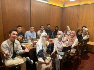 temu alumni etos 2018 (1)